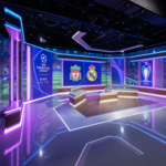 Studio NOVA SPORT_20220526_0003 realizace