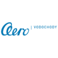 Aero vodochody