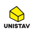 Unistav logo