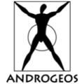 Androgeos