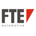 FTE automotive