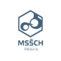 MSŠCH Praha