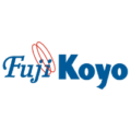 Fuji Koyo