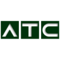 ATC logo