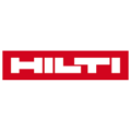 Hilti