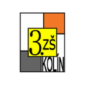 ZŠ Kolín