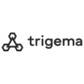 Trigema logo