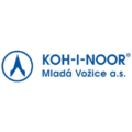 Koh-I-Noor