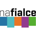 nafialce logo