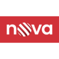 Televize Nova logo