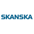 Skanska logo