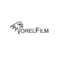 Vorel Film logo