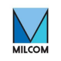 Milcom