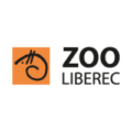 ZOO Liberec logo