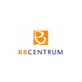 BB centrum logo