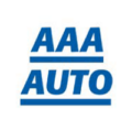 AAA Auto logo