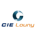 CIE Louny