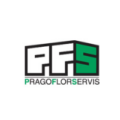 PragoFlorServis