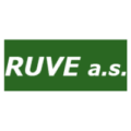 Ruve a.s.