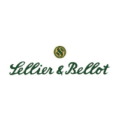 Sellier & Bellot