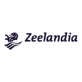 Zeelandia