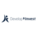 Develop Invest logo