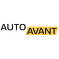 Auto Avant logo