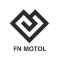 FN Motol