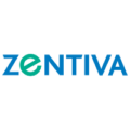 Zentiva