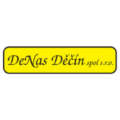 DeNas Děčín