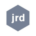 jrd logo