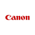 Canon logo