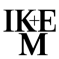 IK+EM