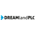 DreamlandPLC