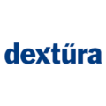 dextura logo