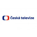 Česká televize logo