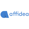 Affidea