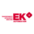 EK automation