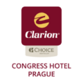Hotel Clarion logo