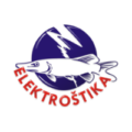 Elektroštika