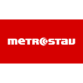 metrostav logo