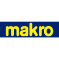 Makro logo