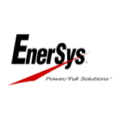 EnerSys