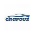 charouz