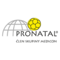 Pronatal