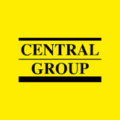 central group logo