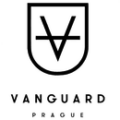 vanguard logo